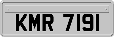 KMR7191