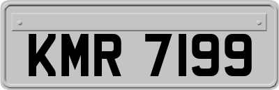 KMR7199