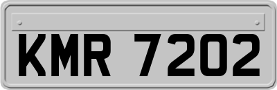 KMR7202