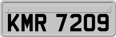 KMR7209