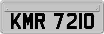 KMR7210