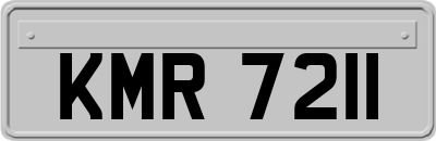 KMR7211