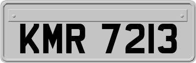 KMR7213