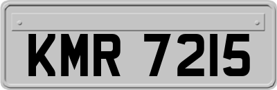 KMR7215