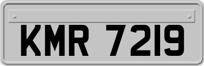 KMR7219