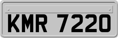 KMR7220