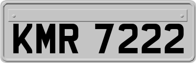 KMR7222