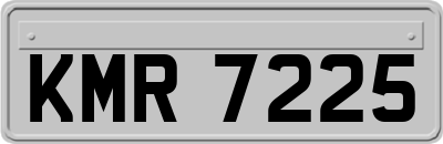 KMR7225