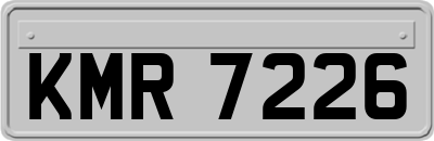 KMR7226