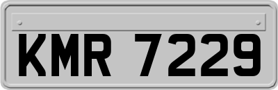 KMR7229