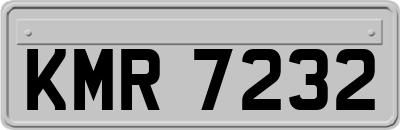 KMR7232