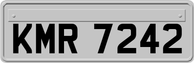 KMR7242