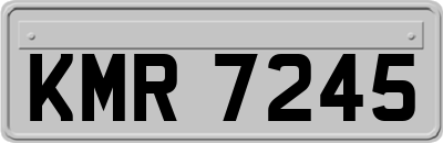 KMR7245