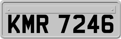 KMR7246