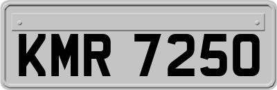 KMR7250