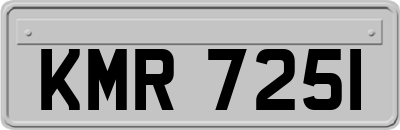 KMR7251