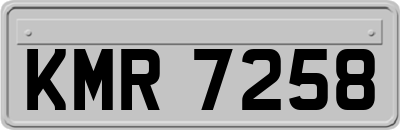 KMR7258