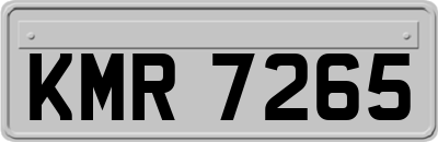 KMR7265