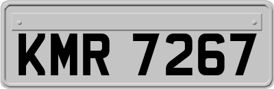 KMR7267