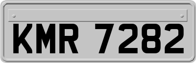 KMR7282