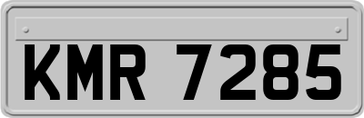 KMR7285