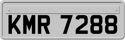 KMR7288