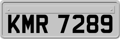 KMR7289