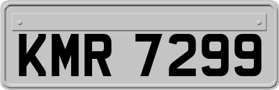 KMR7299