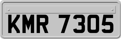 KMR7305