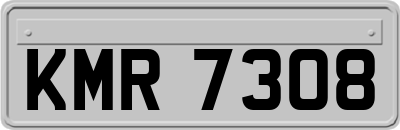 KMR7308