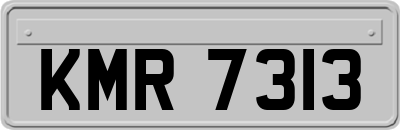 KMR7313