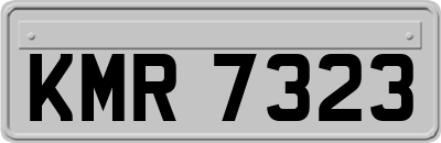 KMR7323