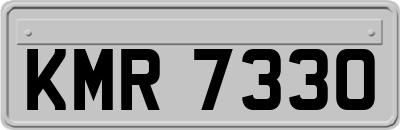 KMR7330