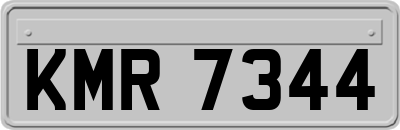 KMR7344