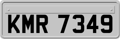 KMR7349