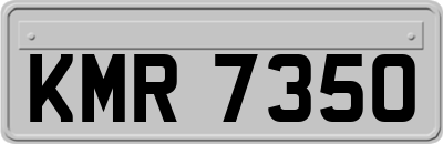 KMR7350