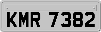 KMR7382