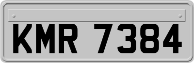 KMR7384