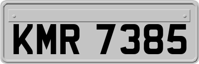 KMR7385