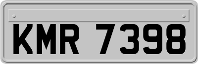 KMR7398