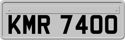 KMR7400