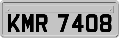 KMR7408