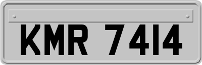 KMR7414