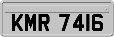 KMR7416