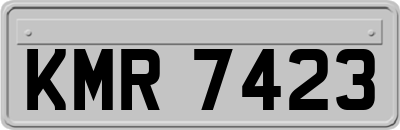 KMR7423