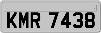 KMR7438