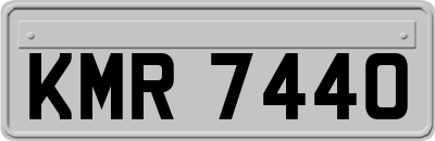 KMR7440