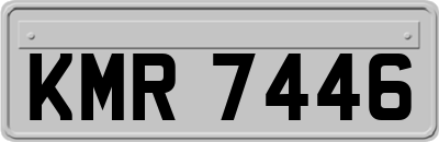 KMR7446