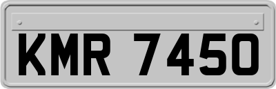 KMR7450