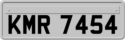 KMR7454